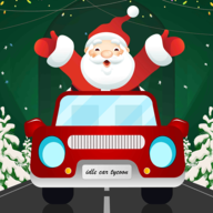 与阿汤哥并肩作战《明日边缘》同名手游上架