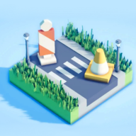 2023手游排行榜三国手游大全 好玩的三国手游排行榜前五