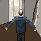 王者荣耀KPL预报：老对手相遇，成都AG、武汉ES谁能取胜？