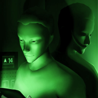 小小蚁国野怪怎么升星