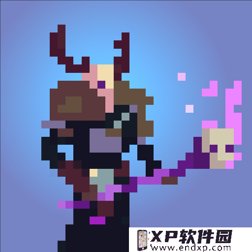 LF排山倒海连下两城，ZGDX老将回归显奇效，OPL秋季赛第一周战报