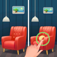 天天酷跑进击形式攻略视频 高分经历共享