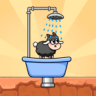 石坚穿越到僵尸国际傍边。意外发现。自己居然变成，僵尸至