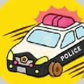 瘟疫公司疯狂传播之谜