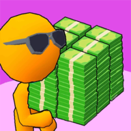 匹诺曹的谎言游戏怎么打BOSS简单