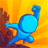 新作《逃离蒙特格兰德》上架 战俘团体流亡