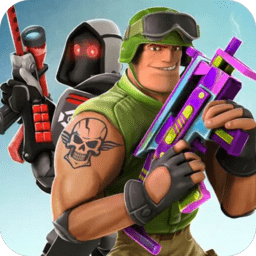 《魔域口袋版》邀你狂享双份好礼,中秋佳节抱锦鲤