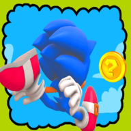 2048桌球大师怎么完美控制球的方向和角度