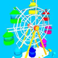 湊阿庫婭實況《獄門企鵝》後，開發者說遊戲只多賣2套引發熱議