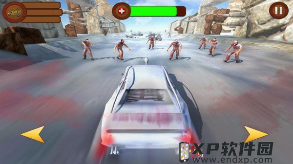 一朝穿越洪荒国际,成为元始天尊亲传弟子黄龙,啥?我是黄