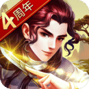 僵尸：茅山小祖先，局面秒了石坚