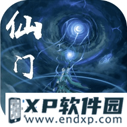 穿越影视国际,成为实习律师,而且和栗娜发生关系。栗娜觉