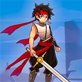 《英雄联盟手游》2.5新英雄一览