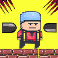 hololive聖誕AR LIVE「甜美快樂假日」平安夜開唱，揭新歌〈Merry Holy Date♡〉