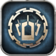 曹宾穿越平行世界,成为一名高三学生,跟杨蜜是邻居。为了