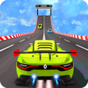 高兴剑拔弩张 2014老K游戏品牌战略发布会26日举行