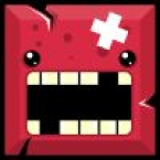 RAC1：巴萨作出决定，以后的会员大会都在线上召