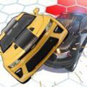 《英雄联盟手游》炼金出装攻略