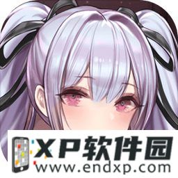 陆景穿越到荒古纪元成为狠人大帝的护道人,白月光,身负大