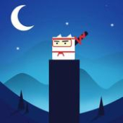 Soccer Hero 2024好玩吗 Soccer Hero 2024玩法简介