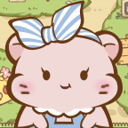 欧冠现状：皇萨仁城整装待发，只有曼联和阿森纳穿上