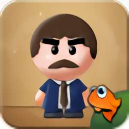 《永久之井》新手必看攻略 教你怎样快人一步