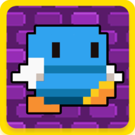 曼城捧杯时刻 瓜迪奥拉复刻乔丹名场面