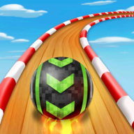 新赛季火热拉开帷幕《猎魂觉醒》重阳活动暖心开启