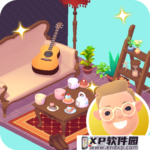 《英雄联盟手游》2.5新英雄一览