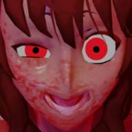 天天酷跑刷钻石办法 10.17更新辅佐刷钻石技巧