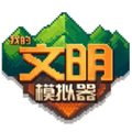 杨端穿越朝不保夕的综武世界,幸好觉醒金手指炼丹系统,只