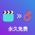 王者荣耀沈梦溪前期怎样打 王者荣耀沈梦溪前期打法思路介绍