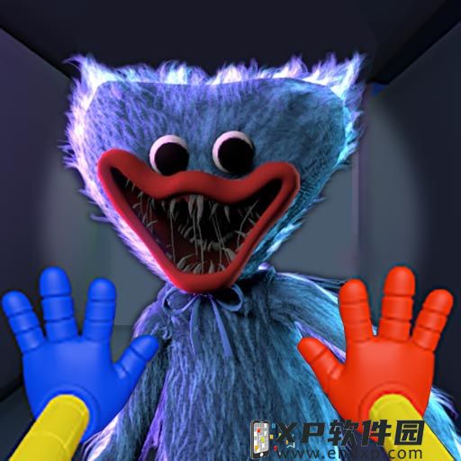 《鏈鋸人》入浴劑系列登場！早川家相互搓背太有愛了❣️