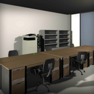 李凡觉悟“万界视频同享体系”他在手机上刷视频，就能取得