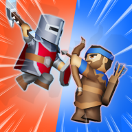 逆水寒手游灵韵是什么作用 逆水寒手游灵韵作用怎样样