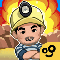 都市剧：我姐安迪，外公何云礼