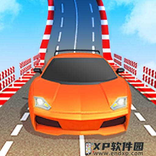 PC物理休闲新作《Cubicty》将移植安卓