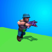 贏子羽穿越成为始皇嬴政第三子，交融众神之主黑龙天模板。