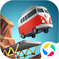 捍卫萝卜4阿波与魔法瑰宝第60关攻略