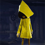 《靈境殺戮》「ASIA」伺服器正式開放，聖誕、兔年限制活動開跑