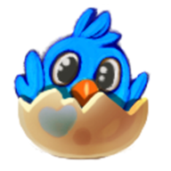 魔幻卡牌高文《被遗弃的奥德赛》登App Store