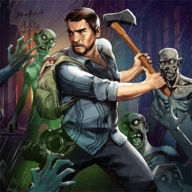 暴雪音乐教父加盟《塔瑞斯国际》 操刀史诗级音乐