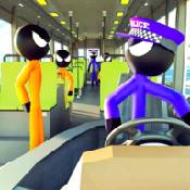 开局穿越男仙之首东王公，掌管洪荒万仙！什么？还给配了个