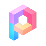 小森灵：正式上线啦！快来和小动物们经营属于你的森林吧