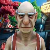 天生反骨，穿越秦时世界，凌天获得神级造反系统，从此开始