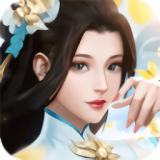 《明日方舟》四星狙击梅悖论模拟攻略，她曾经是四星战神之一！