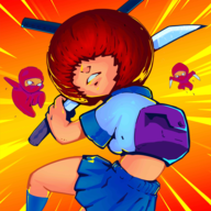 王者荣耀之英雄考究：猪八戒原型比唐僧西天取经还要早