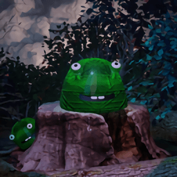 英魂之刃暴君萨特怎么出装 暴君萨特出装推荐