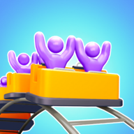 娱乐：开局神选，我三首歌封神！