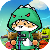 《實況野球2020》試玩，集系列大成的穩定作品